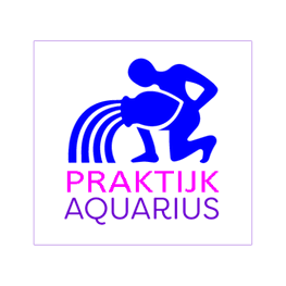 Praktijk Aquarius