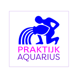 Praktijk Aquarius